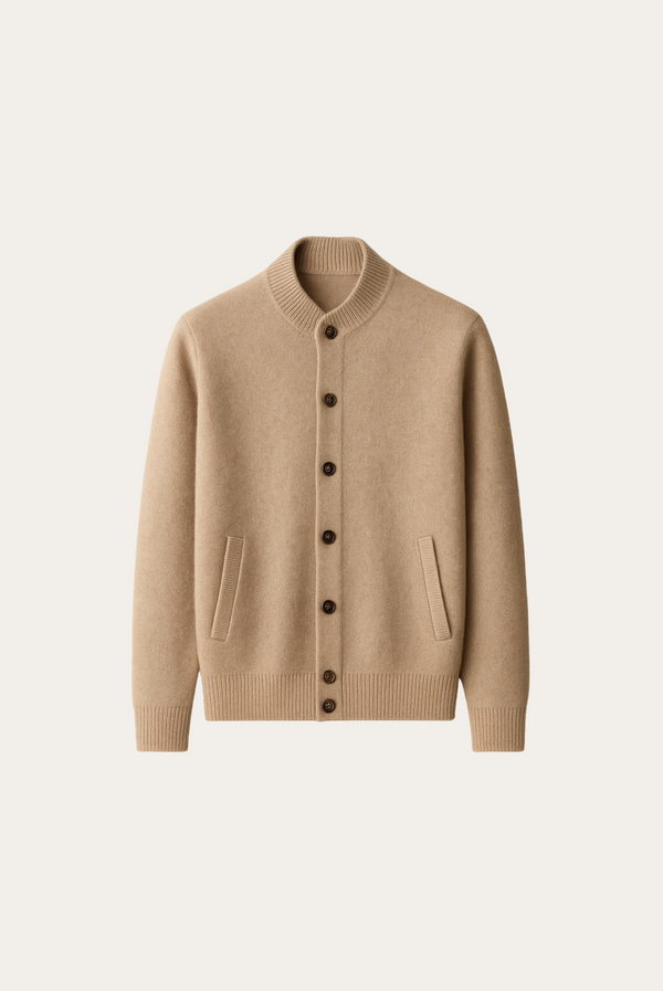 https://cdn.shopify.com/s/files/1/0951/3133/6969/files/CAMEL_71140a74-620a-4b44-b227-cfea766e9f56.png?v=1758616177