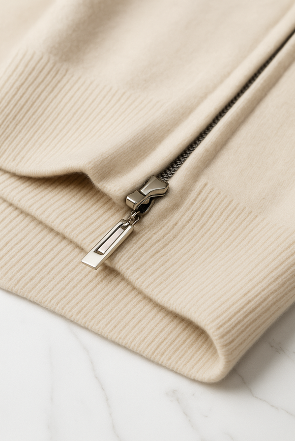 Donati カシミア パフォーマンス セット