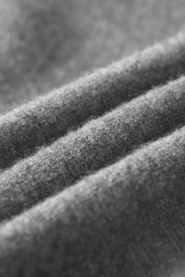 Donati カシミア パフォーマンス セット