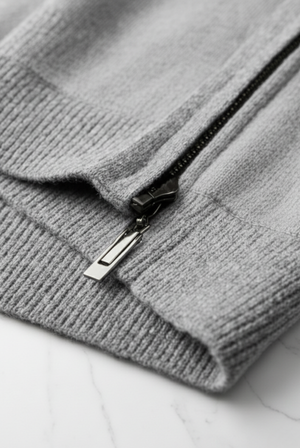 Donati カシミア パフォーマンス セット