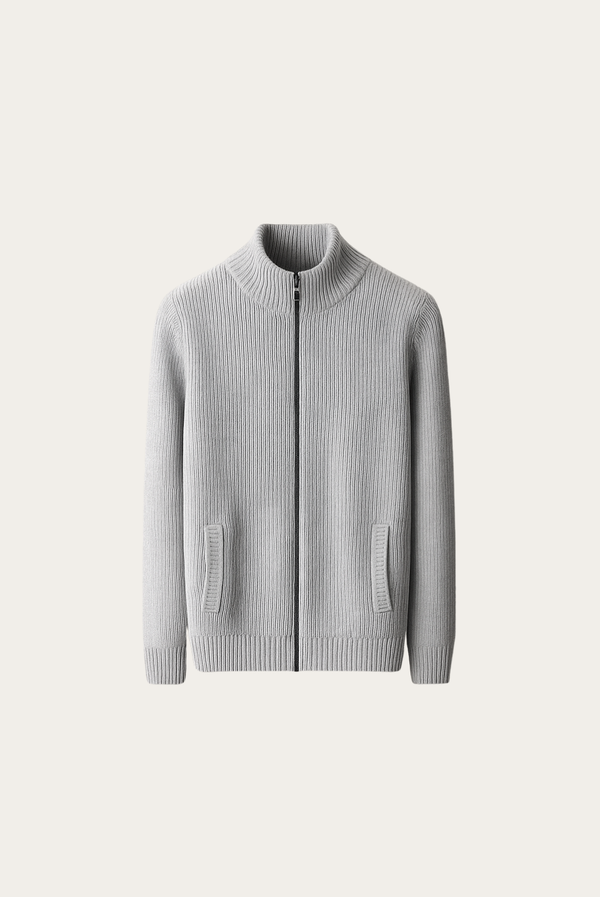 https://cdn.shopify.com/s/files/1/0951/3133/6969/files/grey_donati_cardigan_88063328-79a1-4cf0-b8ff-1db153ab466e.png?v=1758627007
