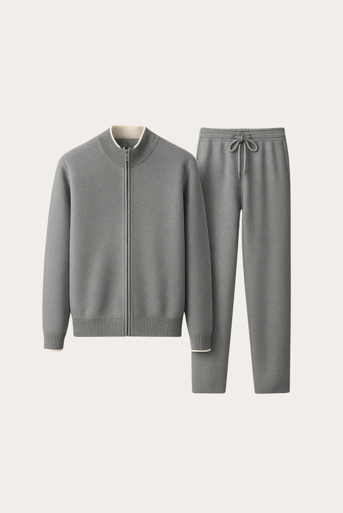 https://cdn.shopify.com/s/files/1/0951/3133/6969/files/MD_1_6ede8797-96c1-4182-aeba-1275f9fa8e73.png?v=1761814424
