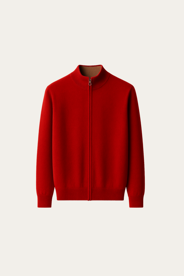 https://cdn.shopify.com/s/files/1/0951/3133/6969/files/INSIDE_OUT_RED.png?v=1758616962