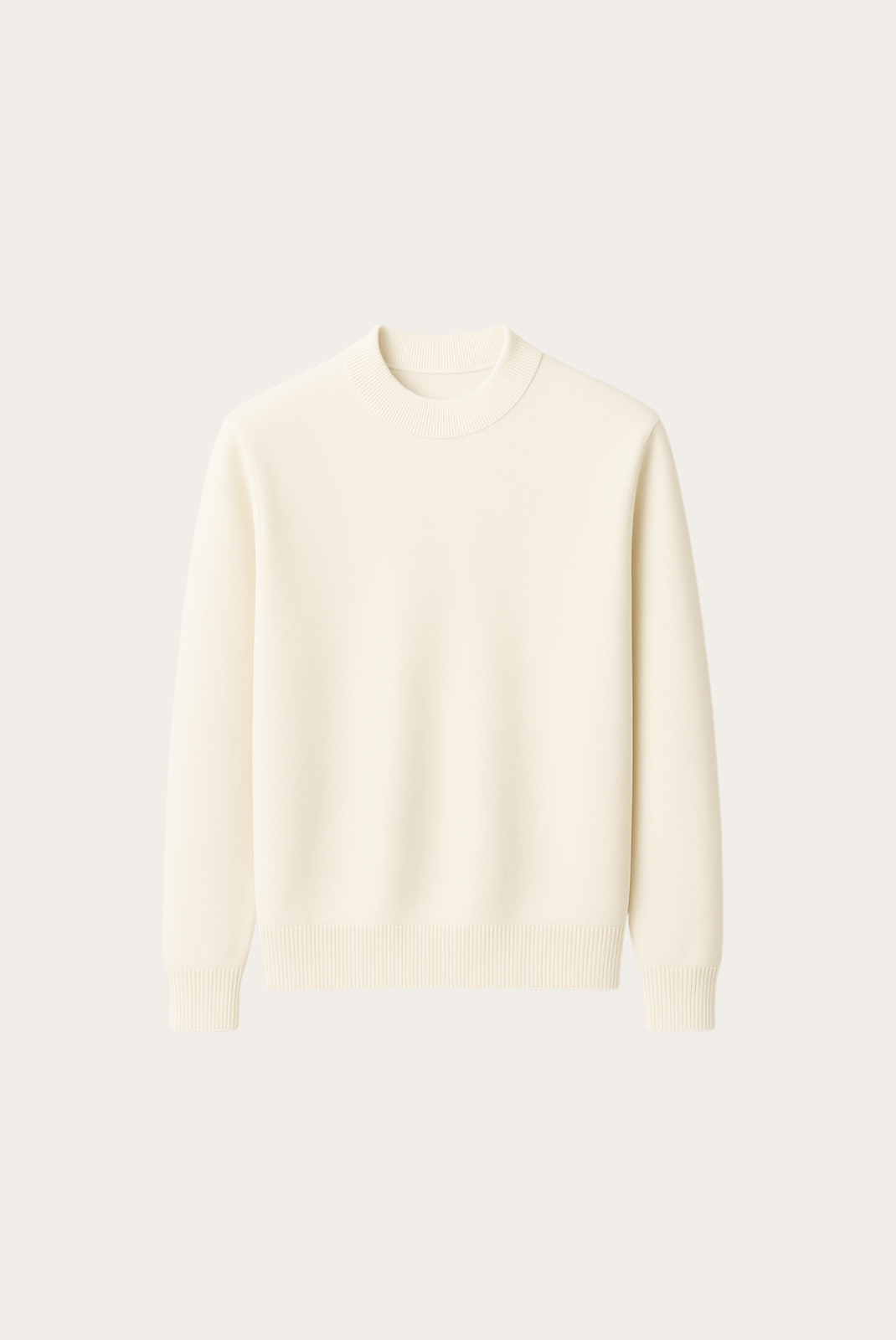 https://cdn.shopify.com/s/files/1/0951/3133/6969/files/James_Crewneck_White.png?v=1758624767
