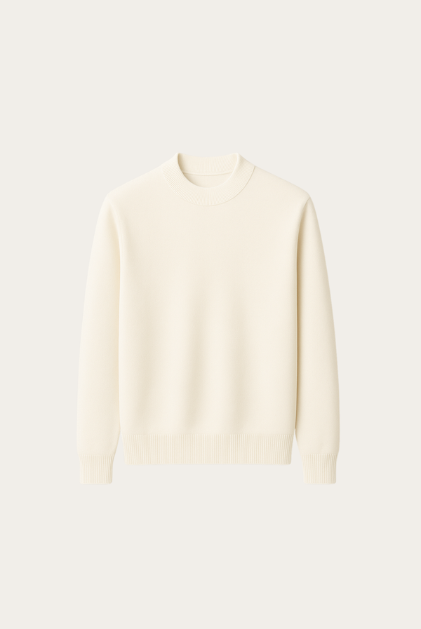 https://cdn.shopify.com/s/files/1/0951/3133/6969/files/James_Crewneck_White.png?v=1758624767

