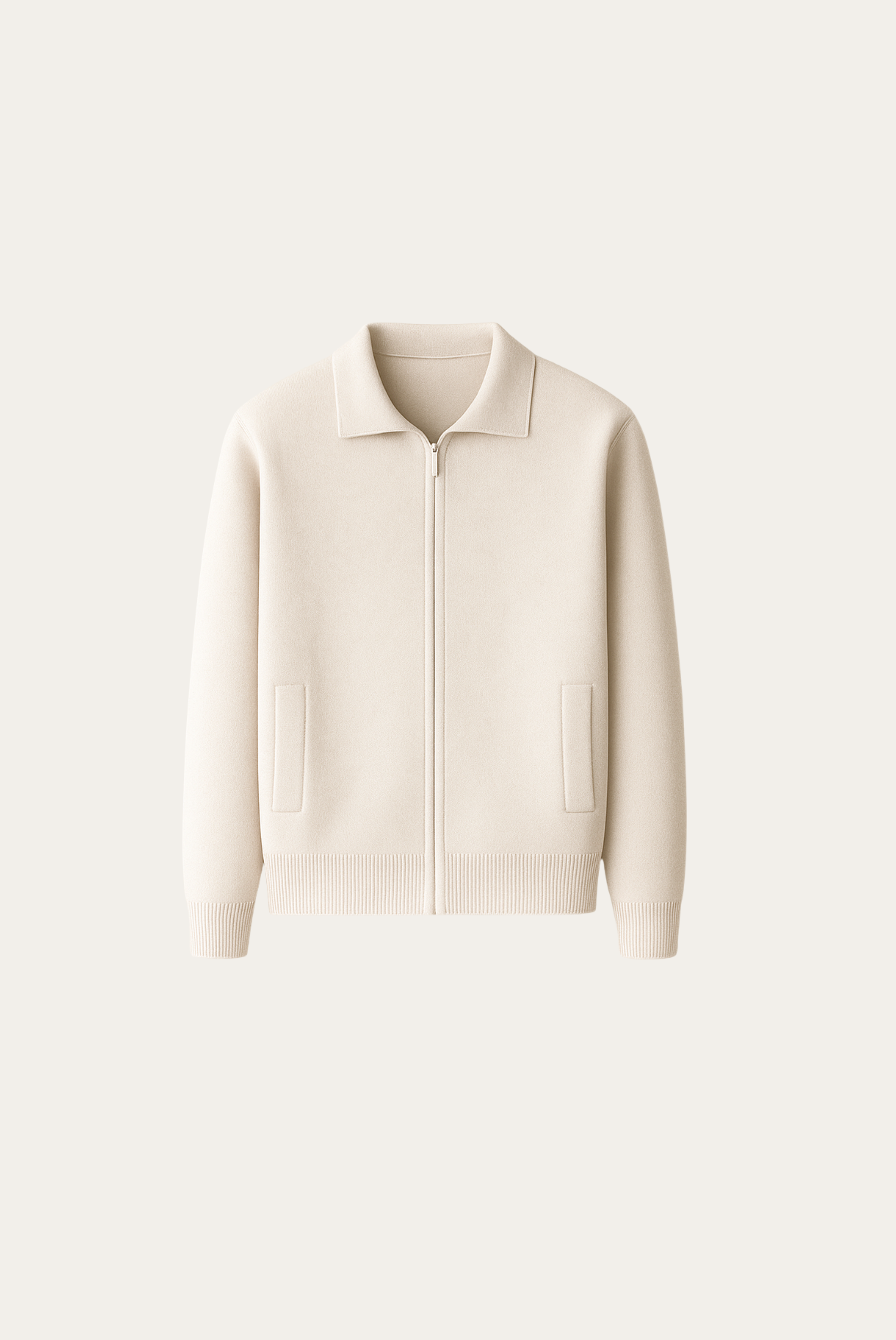 https://cdn.shopify.com/s/files/1/0951/3133/6969/files/White_Polo_Cardigan_e3c87ca8-33c1-4cdc-b1a5-8461117f8803.png?v=1758630217
