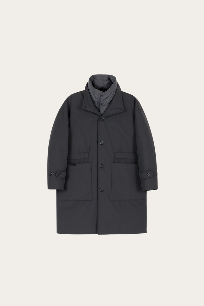 https://cdn.shopify.com/s/files/1/0951/3133/6969/files/82.png?v=1758631048
