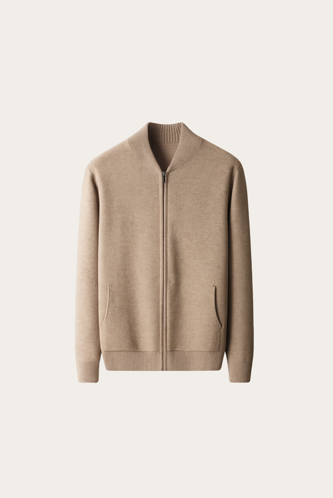 https://cdn.shopify.com/s/files/1/0951/3133/6969/files/Cashmere_Jumper_Camel.png?v=1758617236
