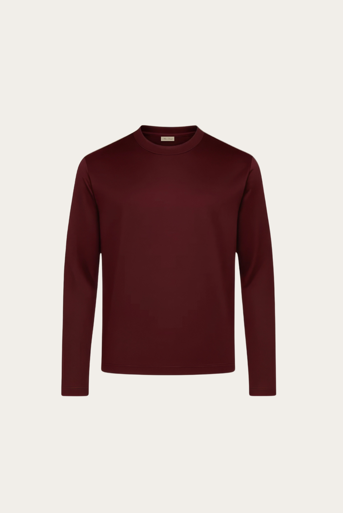 https://cdn.shopify.com/s/files/1/0951/3133/6969/files/MD_b3d10958-e7ed-464b-91a8-bed65d06e6d6.png?v=1763544141
