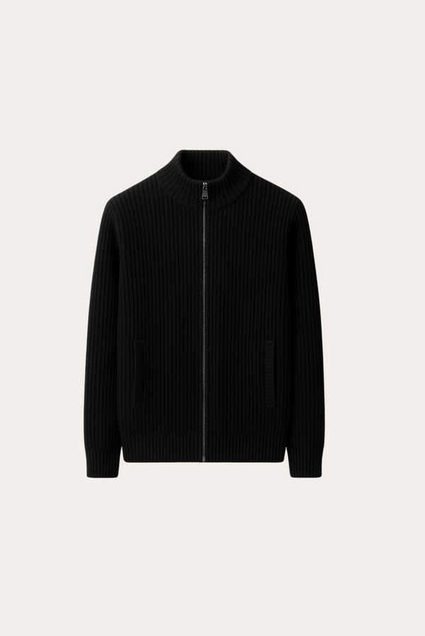 https://cdn.shopify.com/s/files/1/0951/3133/6969/files/black_donati_cardigan_ae3b5758-549c-4cc4-8409-4c89525d017d.png?v=1758627006