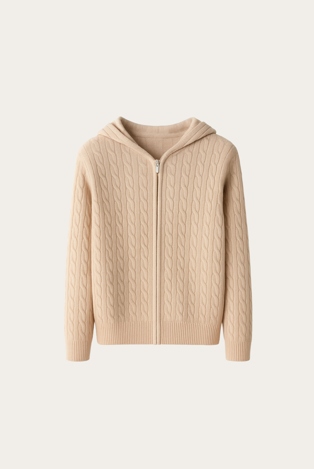 https://cdn.shopify.com/s/files/1/0951/3133/6969/files/MD_0b420d06-38da-473e-b03e-261296be0ba9.png?v=1758614117
