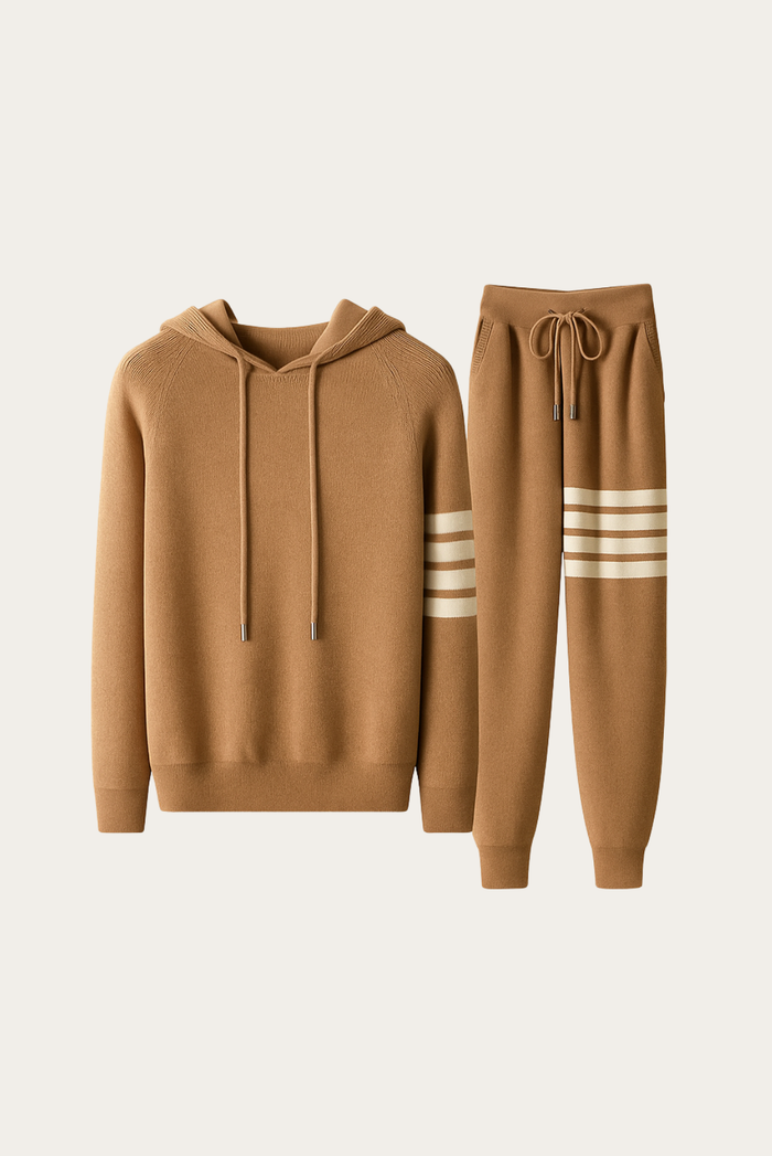 https://cdn.shopify.com/s/files/1/0951/3133/6969/files/56.png?v=1758624200
