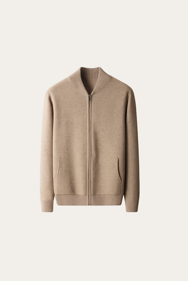 https://cdn.shopify.com/s/files/1/0951/3133/6969/files/Cashmere_Jumper_Camel.png?v=1758617236