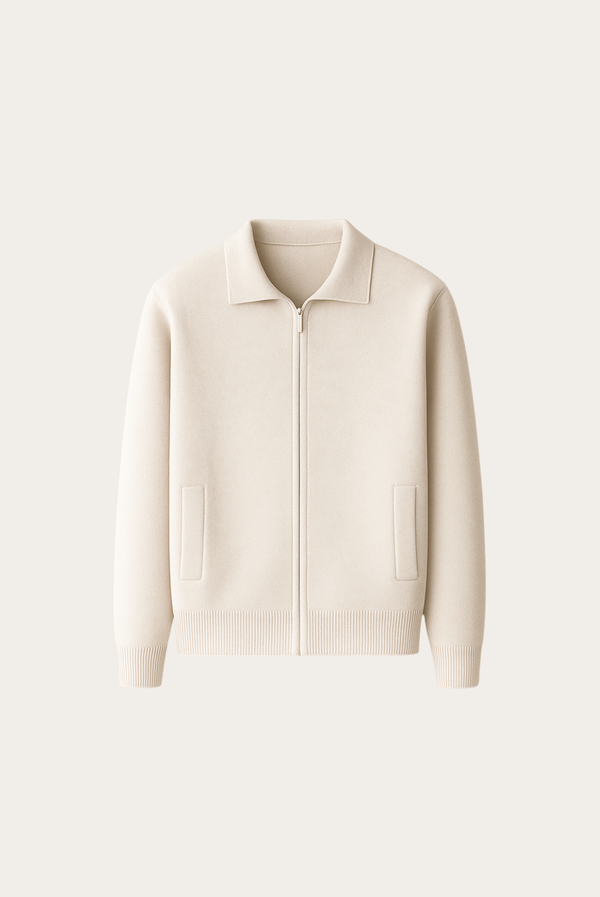 https://cdn.shopify.com/s/files/1/0951/3133/6969/files/White_Polo_Cardigan_e3c87ca8-33c1-4cdc-b1a5-8461117f8803.png?v=1758630217
