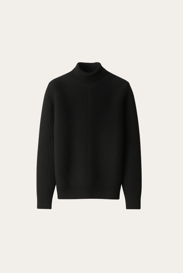https://cdn.shopify.com/s/files/1/0951/3133/6969/files/black_ribbed_7d2dfa90-71ee-4905-a898-e8327f41c626.png?v=1758623153