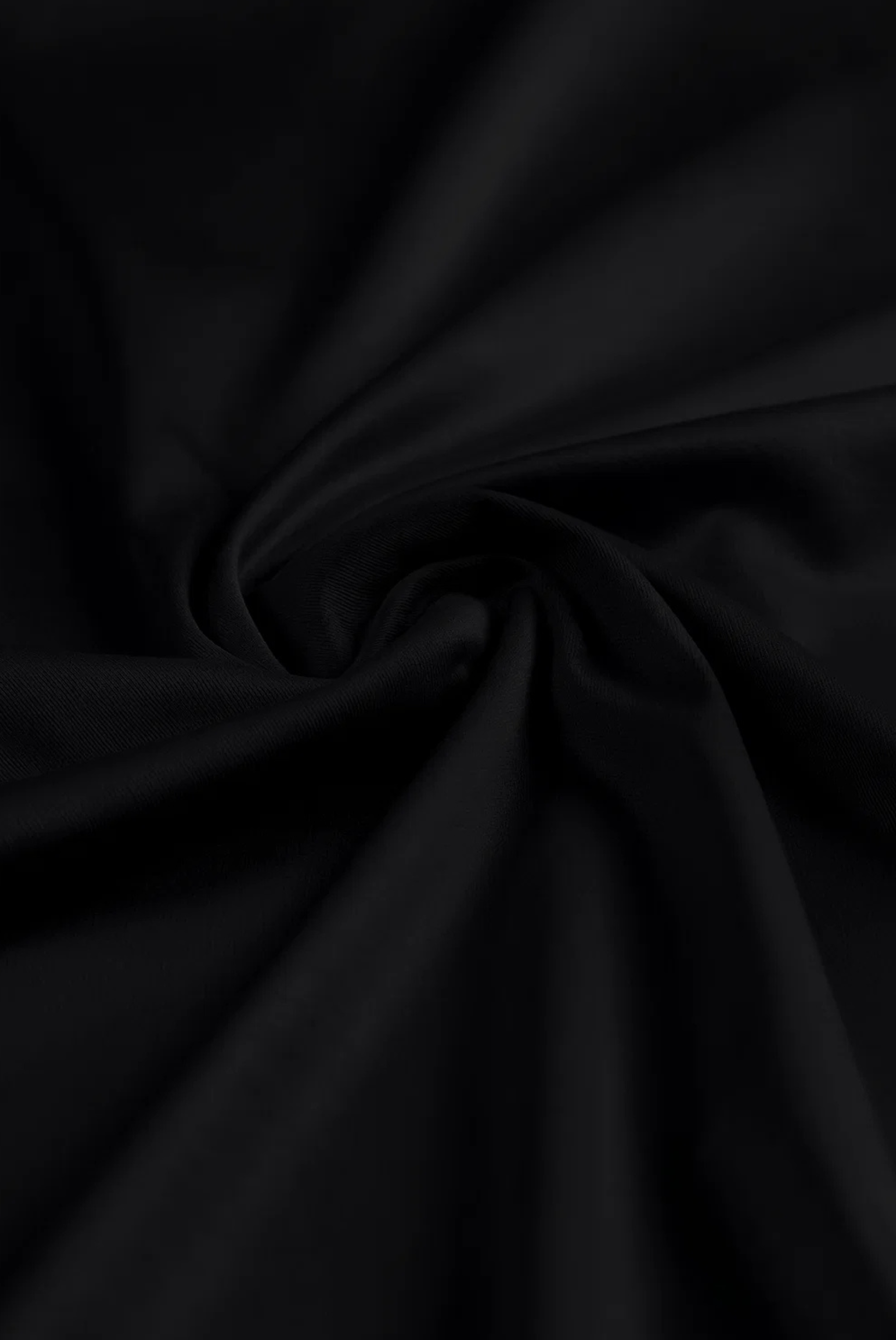 ブラック インペリアル T シャツ