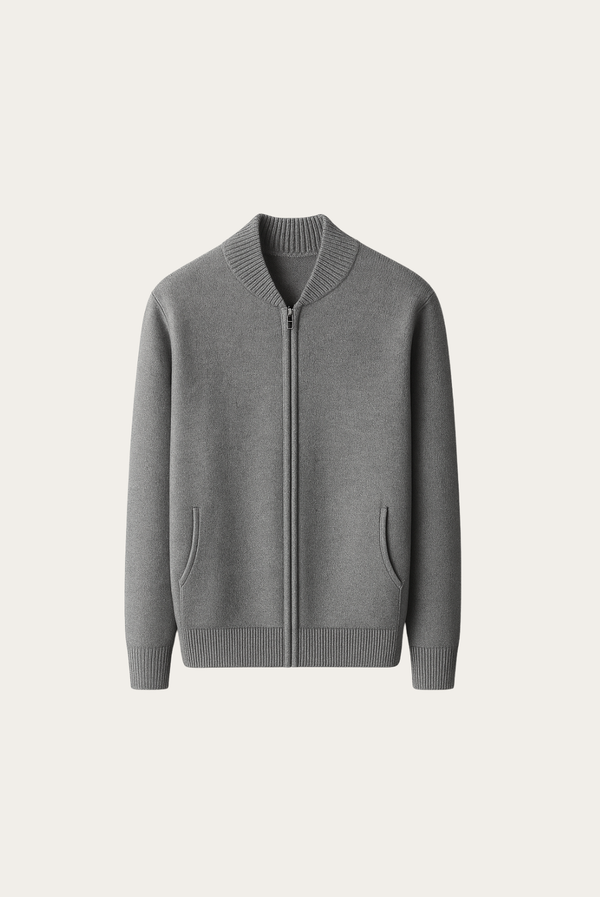 https://cdn.shopify.com/s/files/1/0951/3133/6969/files/Cashmere_Jumper_Grey.png?v=1758617235
