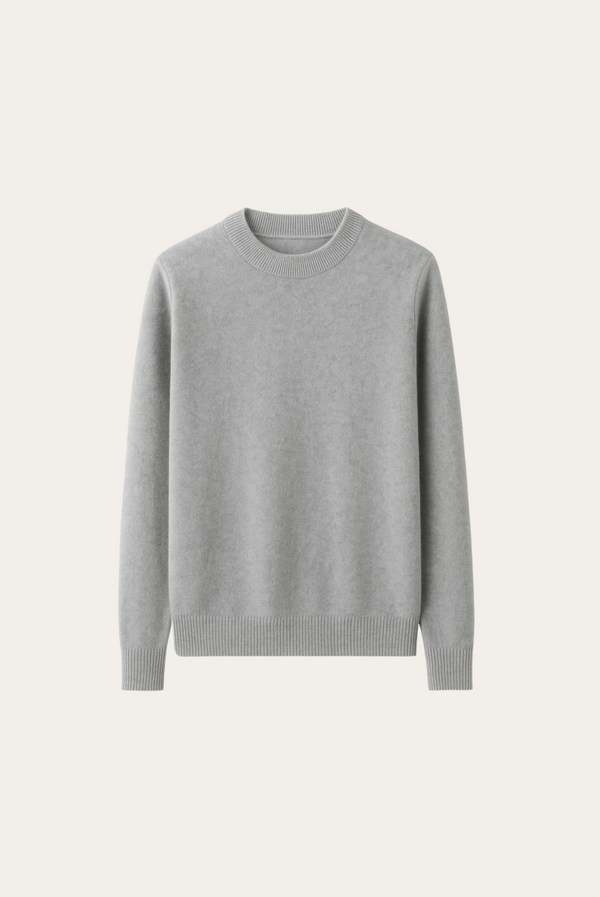 https://cdn.shopify.com/s/files/1/0951/3133/6969/files/Cashmere_Crewneck_Light_Grey.png?v=1758622283