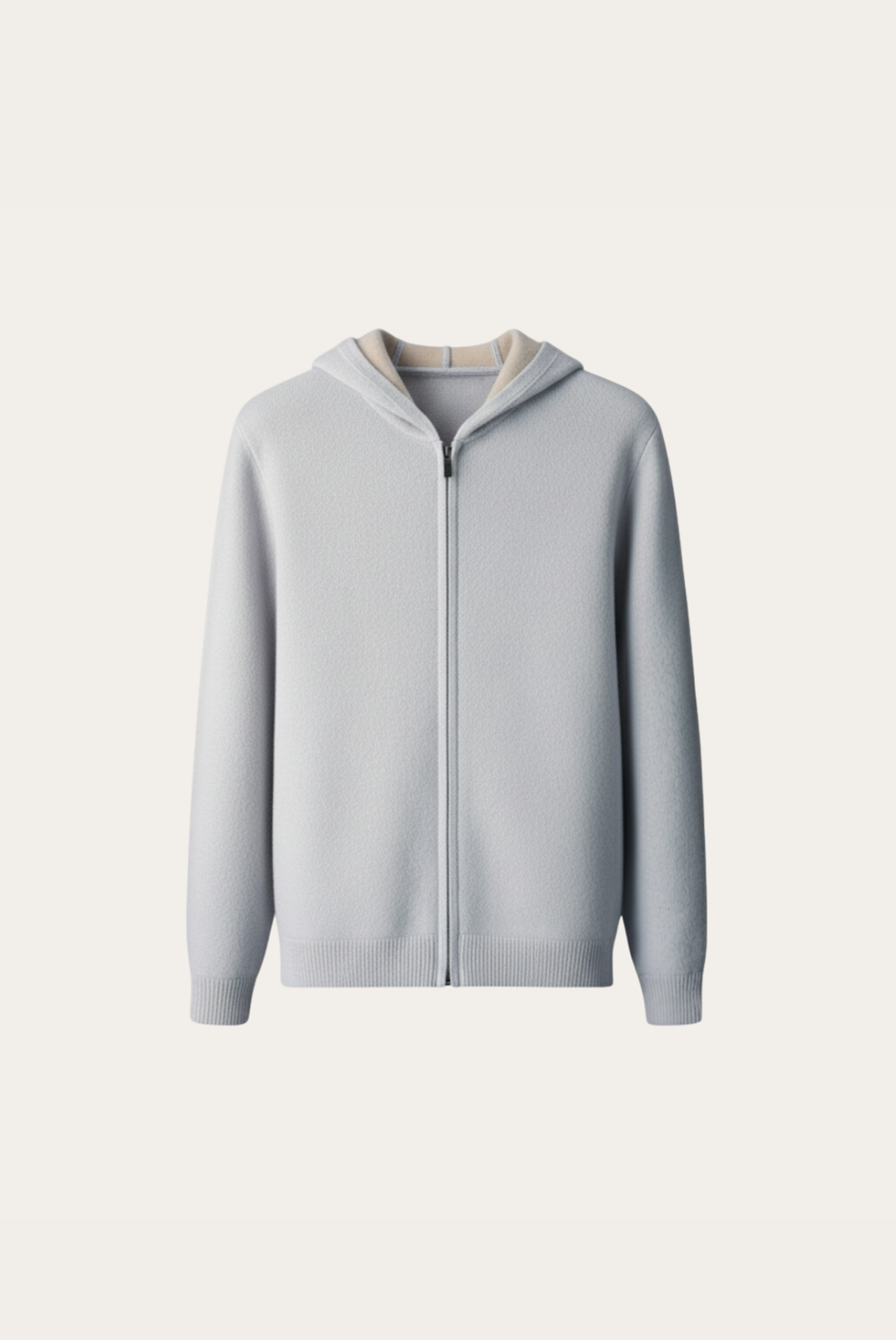 https://cdn.shopify.com/s/files/1/0951/3133/6969/files/114.png?v=1761122606
