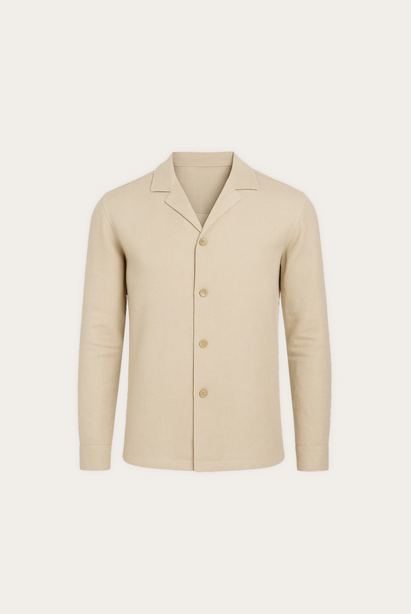 https://cdn.shopify.com/s/files/1/0951/3133/6969/files/oatmeal_linen_shirt_25dc546f-9e7a-4a85-9adb-8c970b9d02a5.png?v=1758628410
