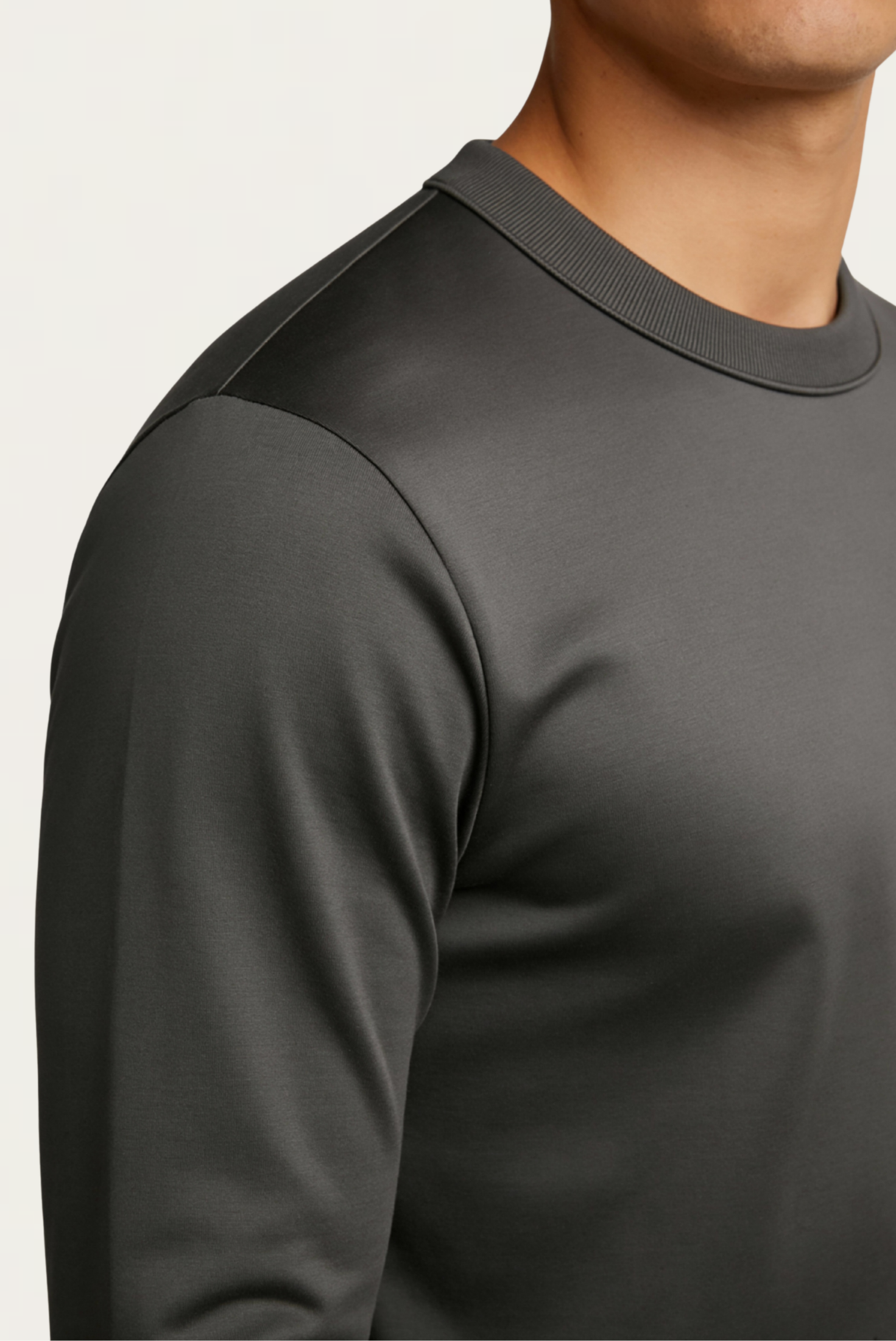 ブラック インペリアル T シャツ