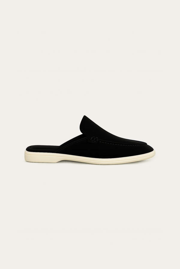 https://cdn.shopify.com/s/files/1/0951/3133/6969/files/black_4a9355c7-ca91-4a08-91f1-cd02f0b27fbf.png?v=1758632309