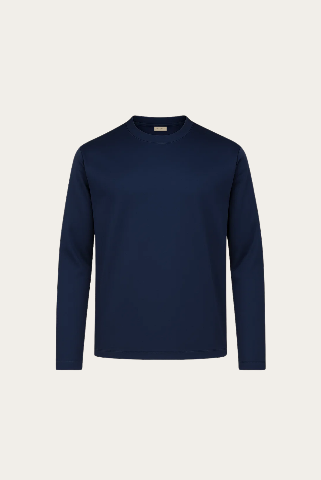 https://cdn.shopify.com/s/files/1/0951/3133/6969/files/112.png?v=1760279411
