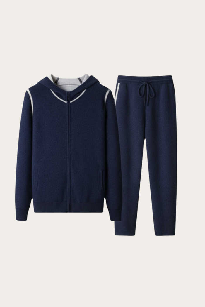 https://cdn.shopify.com/s/files/1/0951/3133/6969/files/120.png?v=1761131979
