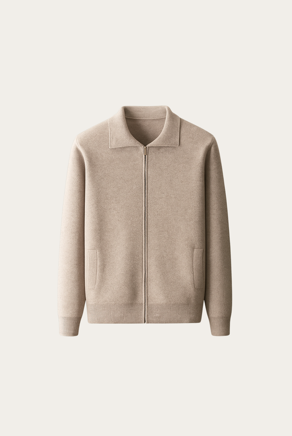 https://cdn.shopify.com/s/files/1/0951/3133/6969/files/Camel_Polo_Cardigan_a1463c65-c469-475e-941c-63292e27c687.png?v=1758630218
