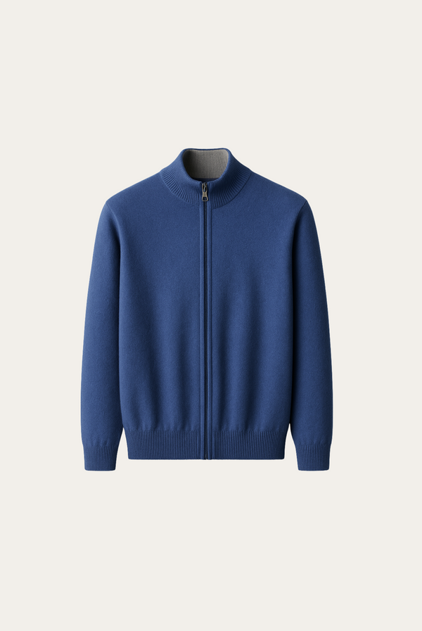 https://cdn.shopify.com/s/files/1/0951/3133/6969/files/INSIDE_OUT_NAVY.png?v=1758616962