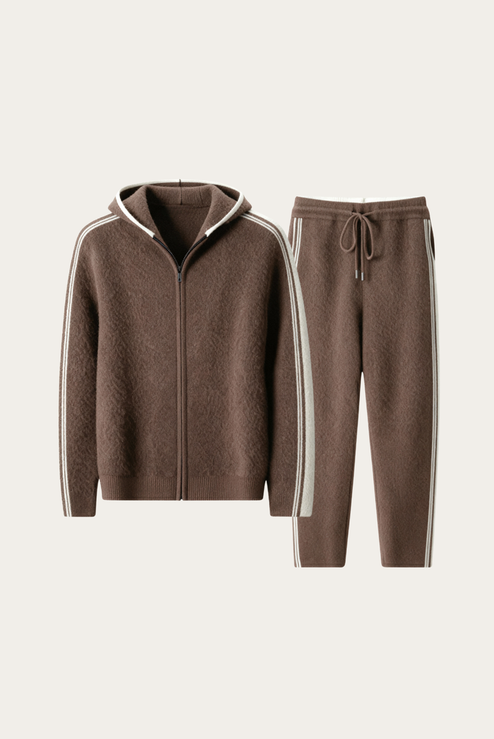 https://cdn.shopify.com/s/files/1/0951/3133/6969/files/156.png?v=1765529759
