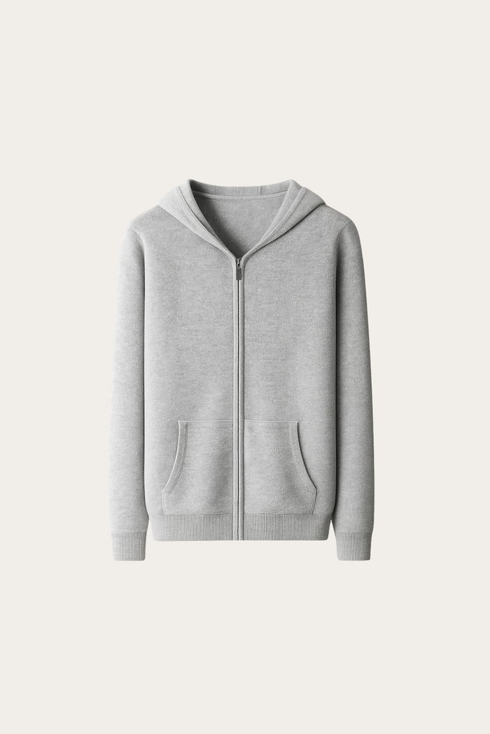 https://cdn.shopify.com/s/files/1/0951/3133/6969/files/58.png?v=1758624414
