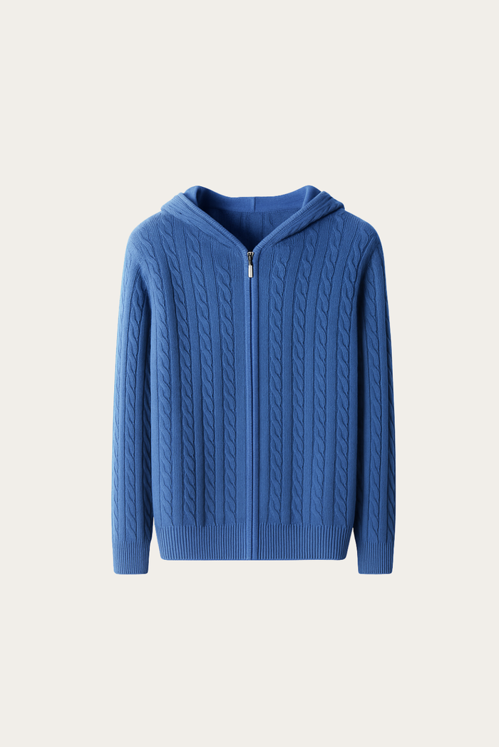 https://cdn.shopify.com/s/files/1/0951/3133/6969/files/5_6cdbec3c-2e4a-4562-93be-910edf950214.webp?v=1758611304
