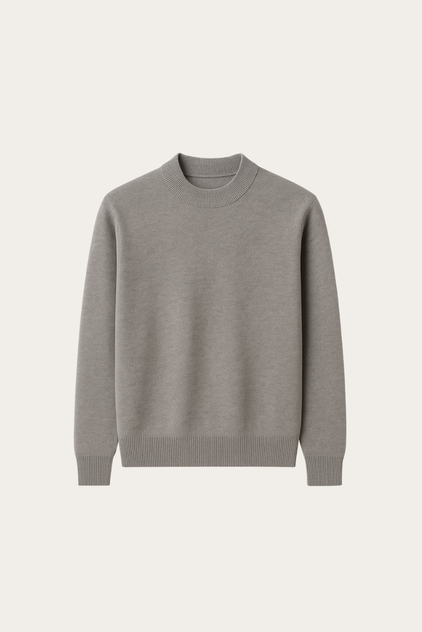 https://cdn.shopify.com/s/files/1/0951/3133/6969/files/James_Crewneck_Grey.png?v=1758624768

