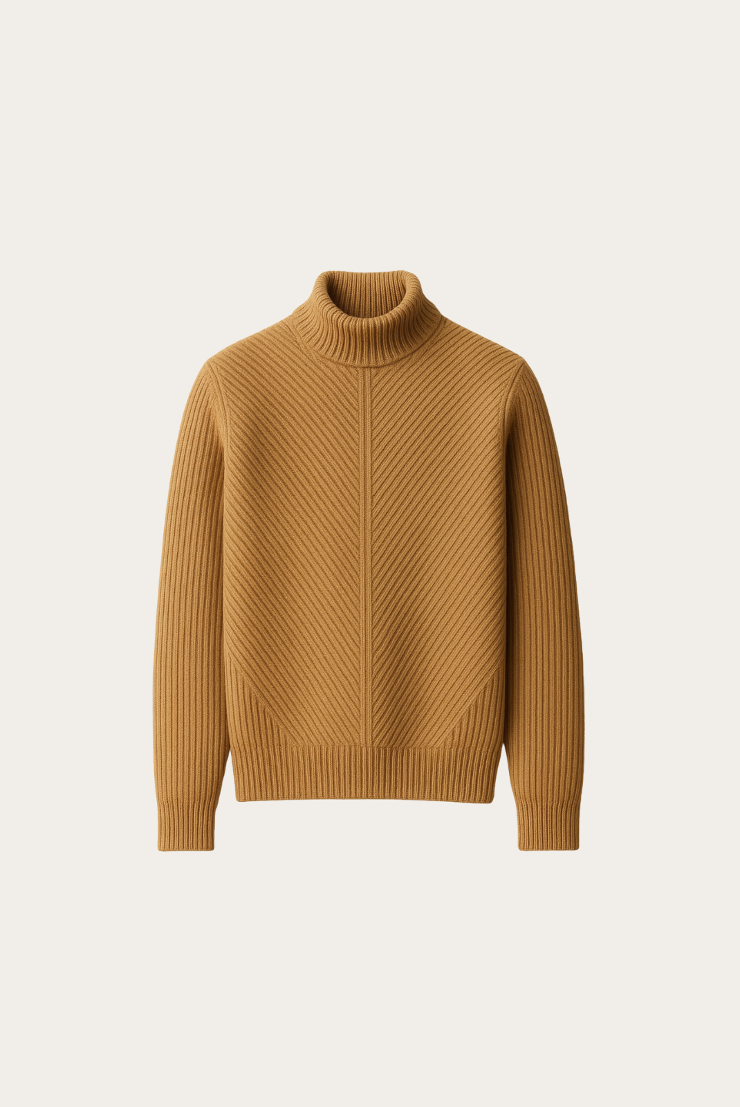 https://cdn.shopify.com/s/files/1/0951/3133/6969/files/camel_ribbed_bbac00de-7861-4778-b7c1-860a84f99e18.png?v=1758623154
