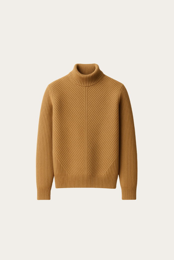 https://cdn.shopify.com/s/files/1/0951/3133/6969/files/camel_ribbed_bbac00de-7861-4778-b7c1-860a84f99e18.png?v=1758623154
