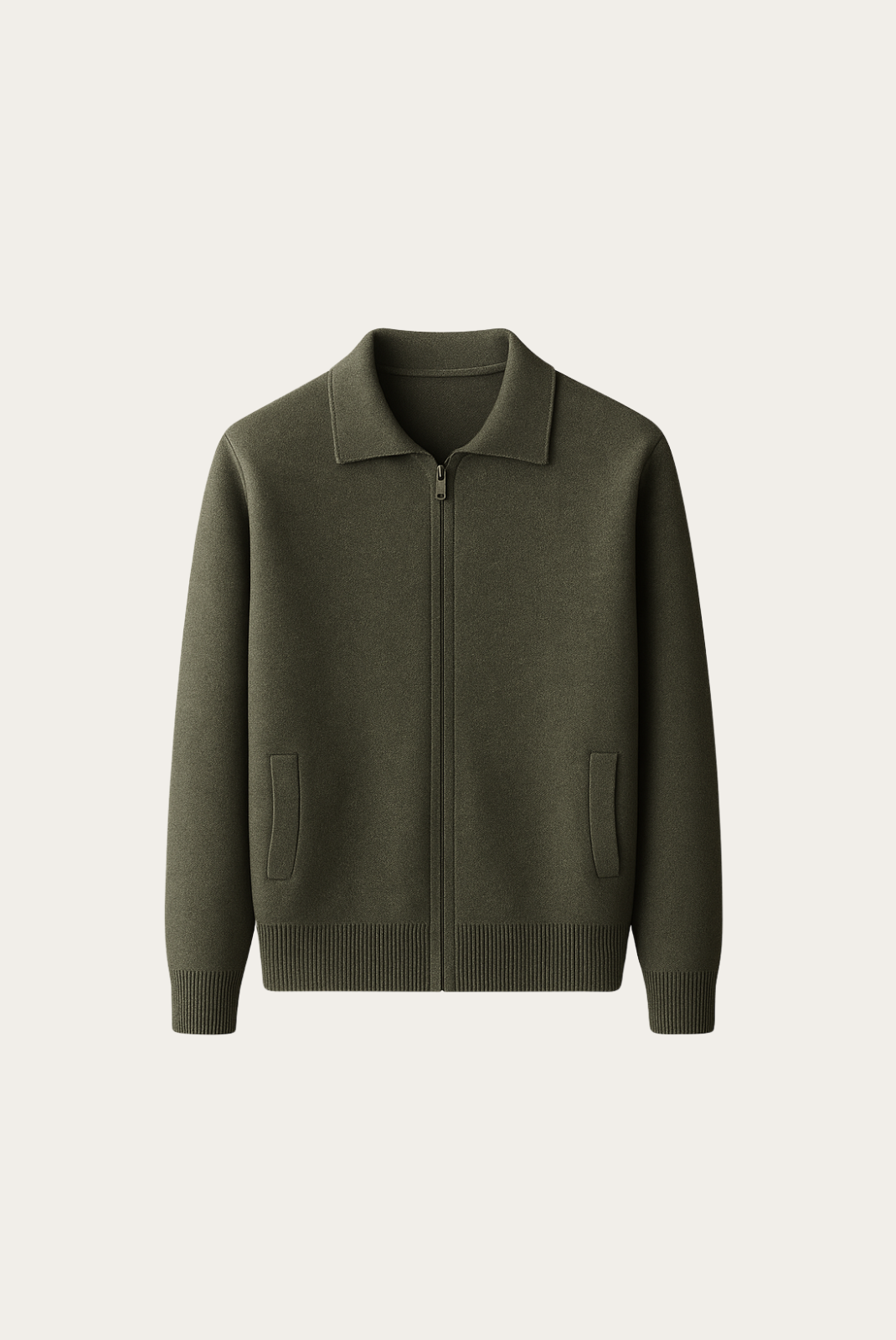 https://cdn.shopify.com/s/files/1/0951/3133/6969/files/Olive_Green_Polo_Cardigan_624dda74-9f17-49aa-a60b-868015c5ac1f.png?v=1758630218
