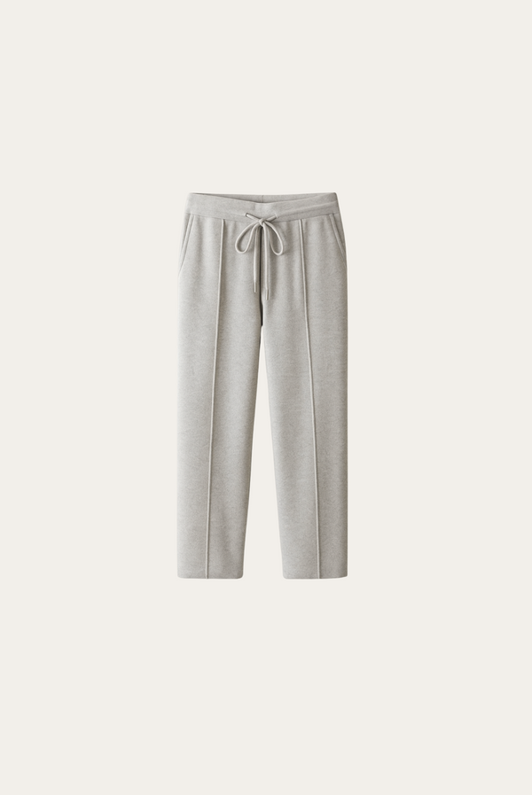https://cdn.shopify.com/s/files/1/0951/3133/6969/files/light_grey_84af255d-501c-46e4-9af3-5a75a7128fce.png?v=1758623609