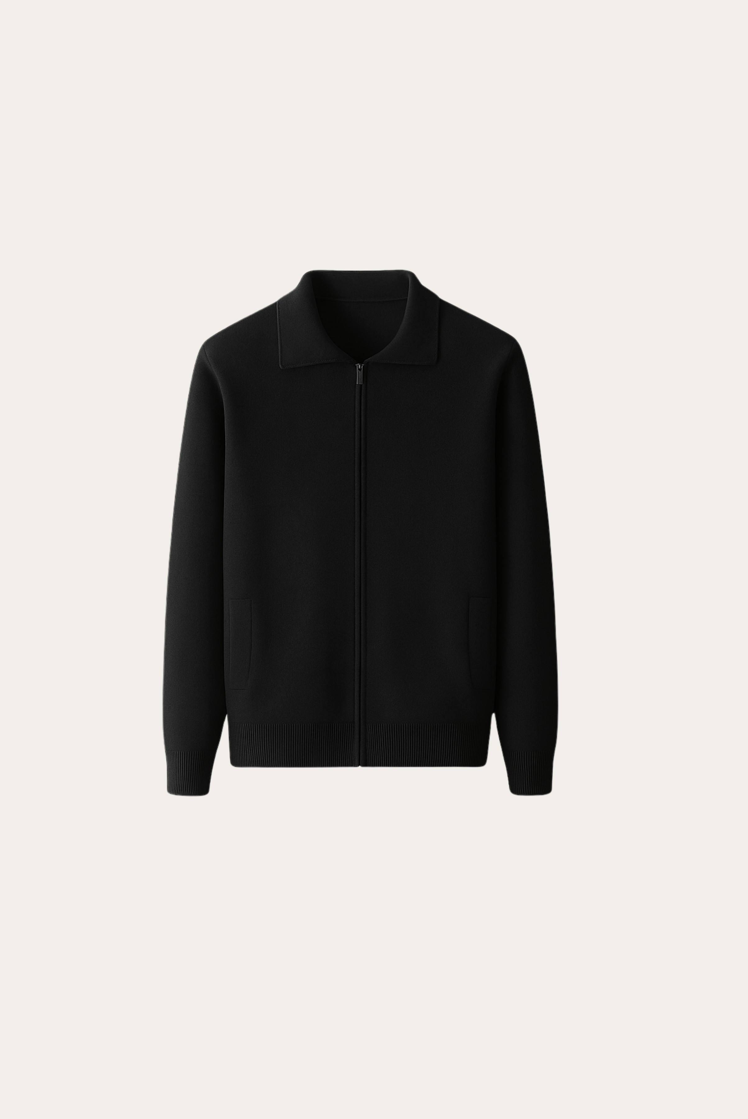 https://cdn.shopify.com/s/files/1/0951/3133/6969/files/Black_Polo_Cardigan_6b555b71-df5d-40ba-b7c0-d82041e82ce5.png?v=1758630217