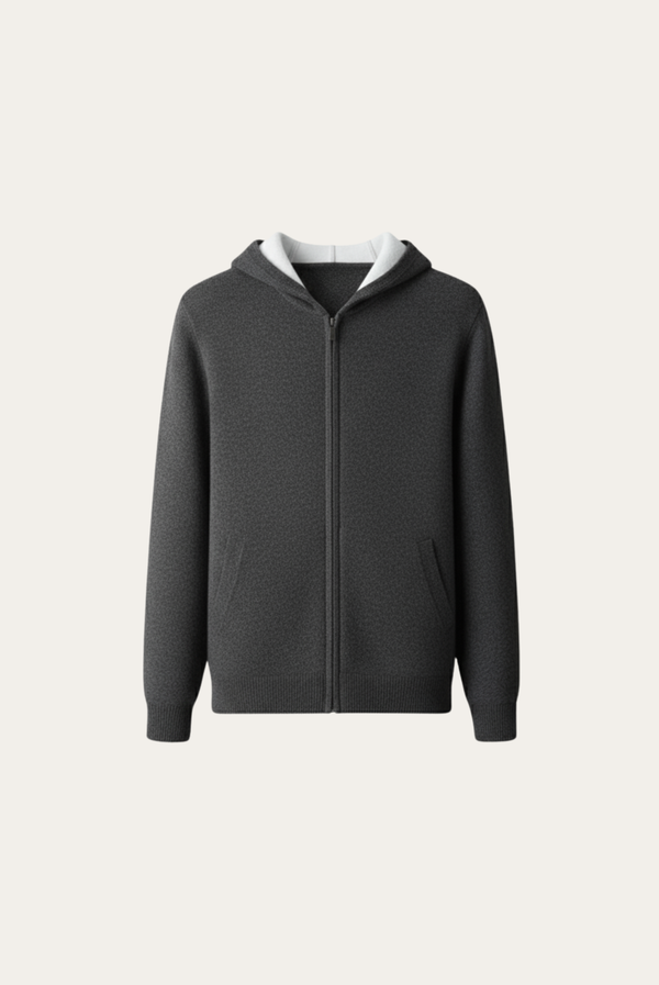 https://cdn.shopify.com/s/files/1/0951/3133/6969/files/116.png?v=1761122607