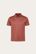 Polo Imperial Rosa