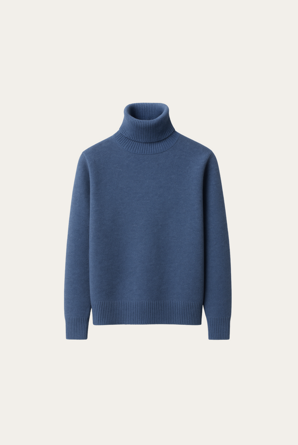 https://cdn.shopify.com/s/files/1/0951/3133/6969/files/Turtleneck_Blue.png?v=1758618598
