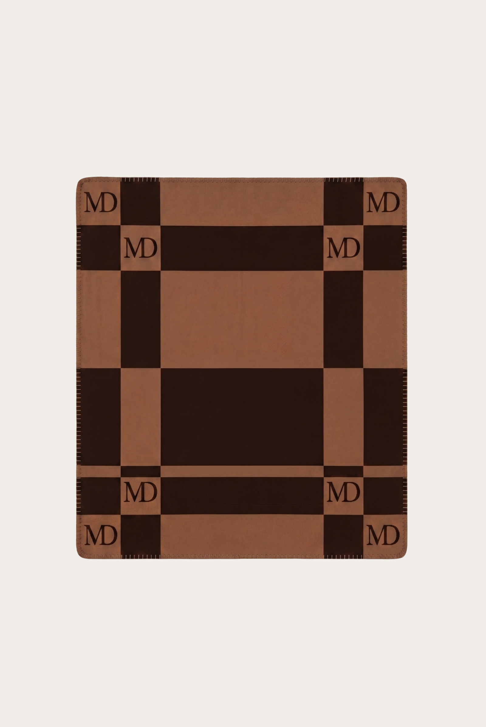 Palisades Blanket