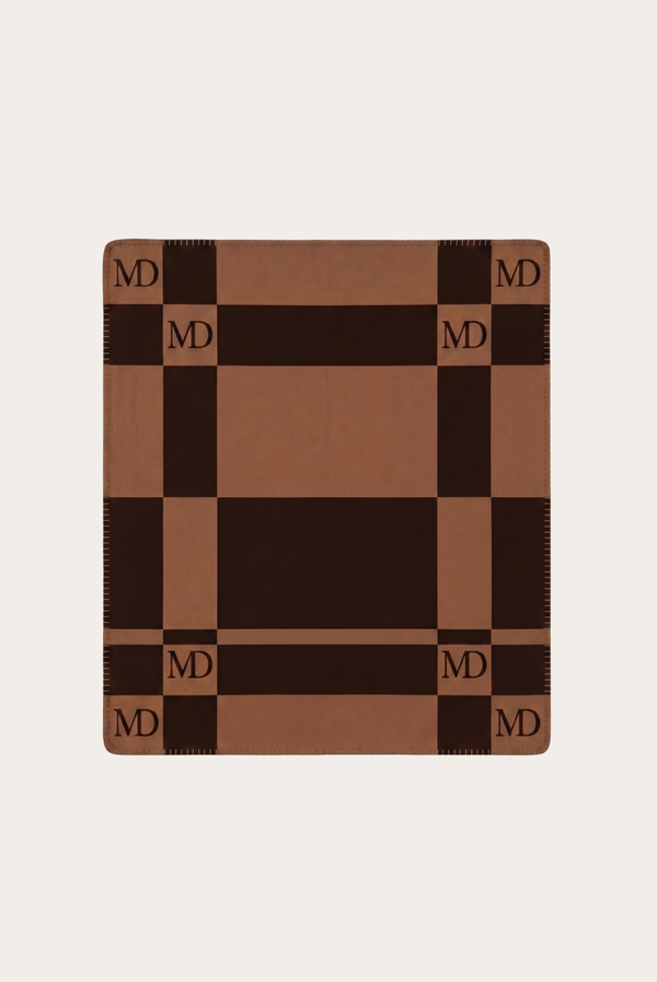 Donati Blanket