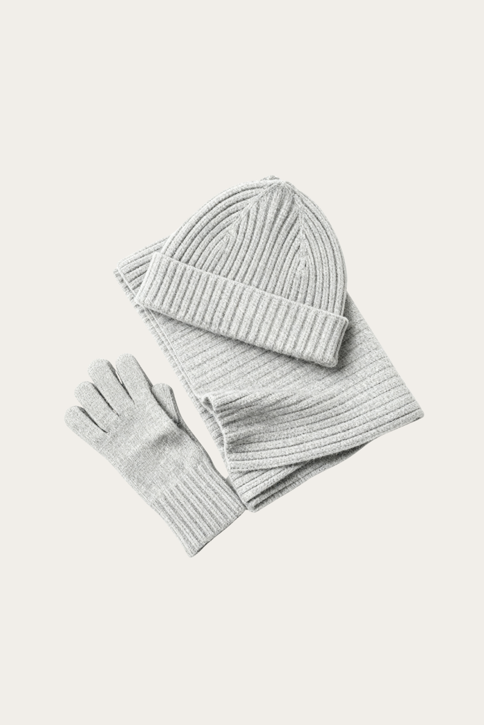 https://cdn.shopify.com/s/files/1/0951/3133/6969/files/152.png?v=1765359420

