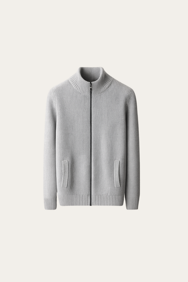 https://cdn.shopify.com/s/files/1/0951/3133/6969/files/grey_donati_cardigan_88063328-79a1-4cf0-b8ff-1db153ab466e.png?v=1758627007