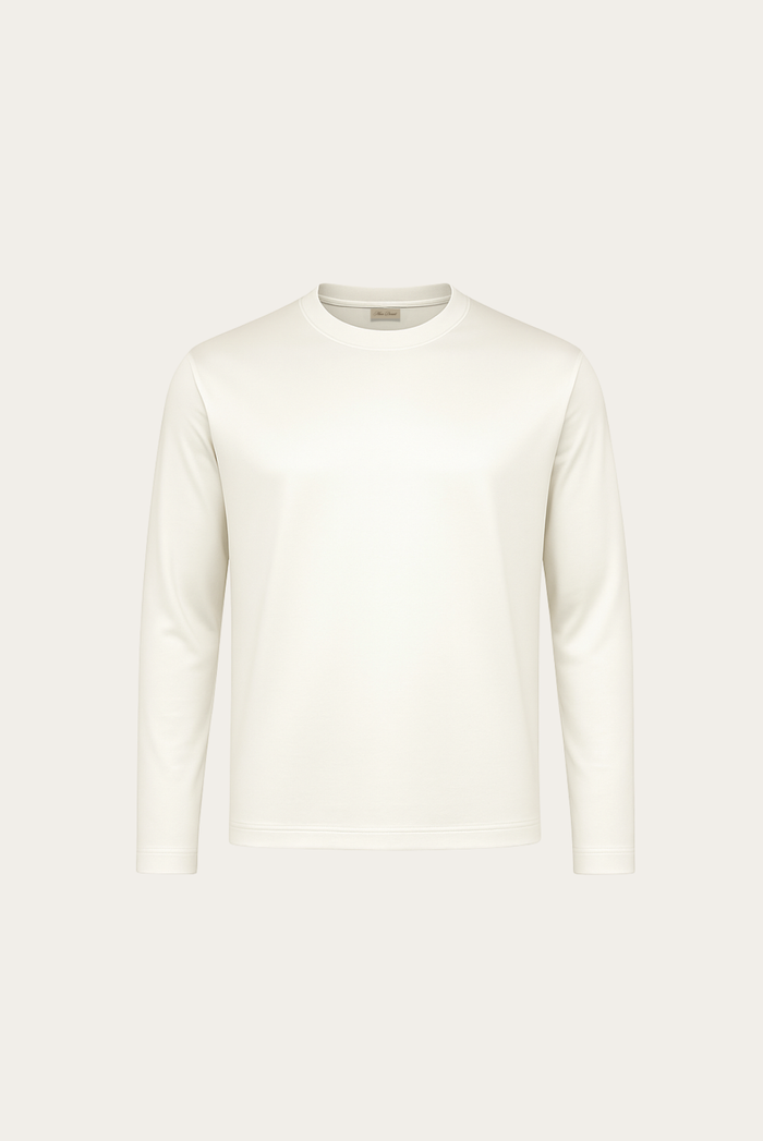 https://cdn.shopify.com/s/files/1/0951/3133/6969/files/113.png?v=1760279419
