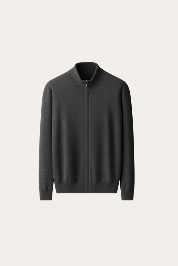 https://cdn.shopify.com/s/files/1/0951/3133/6969/files/INSIDE_OUT_GREY.png?v=1758616961