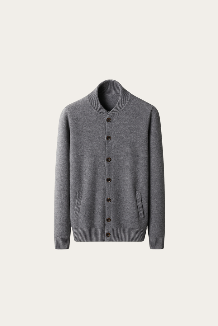 https://cdn.shopify.com/s/files/1/0951/3133/6969/files/GREY_cc96e51d-7062-43e0-b0da-ee3dcd7ac334.png?v=1758616178

