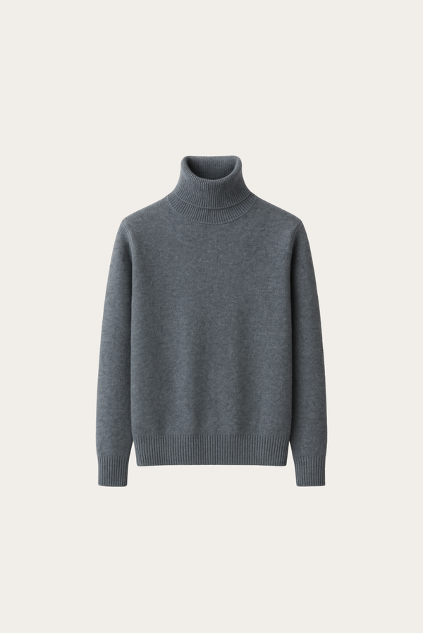 https://cdn.shopify.com/s/files/1/0951/3133/6969/files/Turtleneck_Grey.png?v=1758618597
